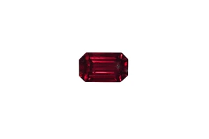 Gemstone